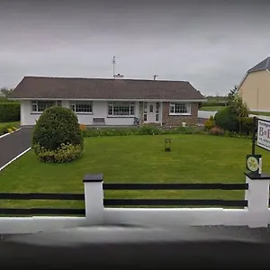 Birchgrove House Galway